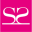 espressogear.com