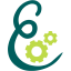 espritparcnational.com