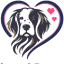 esrescue.org