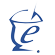 essencialdf.com.br