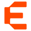 essential-communications.com
