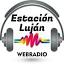 estacionlujan.com.ar