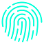 ethtective.com