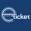 eticket.mx