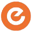 etikete.lt
