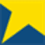 europabildung.org