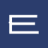 eurosafe.ru