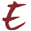 evamarieeversonauthor.com