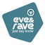 eve-rave.ch