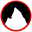 evertrek.com.pl