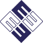 excellcommunications.com