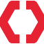 exchange-data.net
