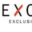 exclusivemagazine.it