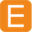 executive.ru