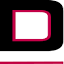 exeedonline.co.nz