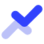 exon-media.com