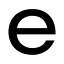 expomobi.com