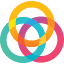 ezcare2.com