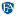 facpayments.com
