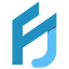 factoryjohor.com