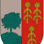 fageca.es