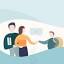 familyeducation.ru