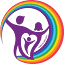 familylogo.org