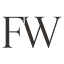 fargowoodworks.com