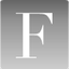 fashionmodeldirectory.com