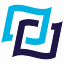 faxaway.com