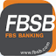 fbsb.com