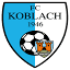 fc-koblach.at
