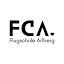 fca.at