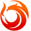 fccwzx.com