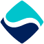 fhcn.org