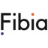 fibia.dk