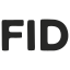 fidmarseille.org