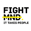 fightmnd.org.au