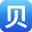 file-bb.com