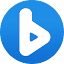 filebogo.com
