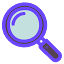 find-guru.com