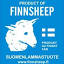 finnsheep.fi