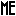 firmlist.com