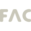 firstaustralianscapital.org