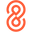 fix8.com