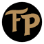 flamboyantparadise.com