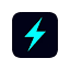 flashgtm.com