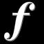 flesherhinton.com