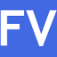 flexivol.fr