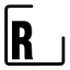 floatrubicon.com